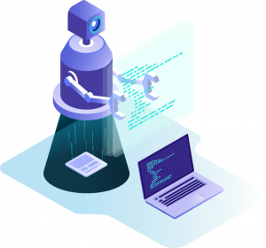 Разработка сайта для автоматизации бизнес-процессов в Панаме